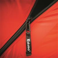 YKK® zippers