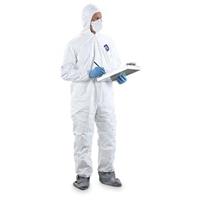 Avian Flu Kit
