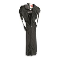StrikeMaster Power Auger Storage Case