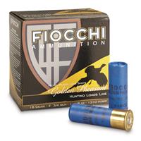 16 Gauge Shotgun Shells | 16 Gauge Shells | 16 Gauge Shotgun Ammo ...