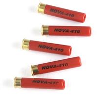 Aor Power Bicycle Tire Valve Stem Led Cap Lights, 2 Pack - Blue (784672142540)