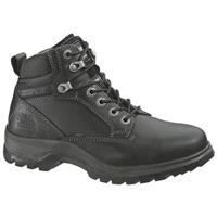 cat kitson safety boots