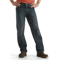 Men's Lee Relaxed Fit Straight Leg Jeans
