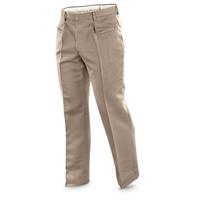 New Italian Military Officer's Dress Pants