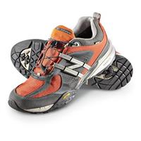 Men's New Balance® 1320 GORE - TEX® Shoes, Orange / - 197439, Running Shoes & Sneakers at Sportsman's Guide
