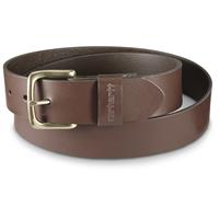 Carhartt Journeyman Belt, Brown