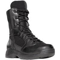 Danner kinetic 8 hotsell