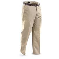 dockers d4 flat front
