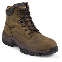 Men's Chippewa® Composite Toe Oxford Work Boots