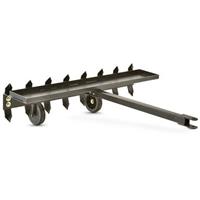 Guide Gear 48" Tow-Behind UTV/ATV Plow