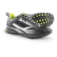 timberland mountain athletics shoes