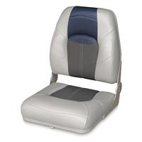 Wise Portable Boat Seat Stand - 204069, Boat Seat Accessories at ...