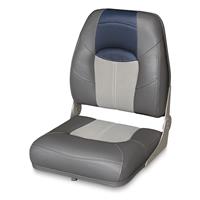 Wise Portable Boat Seat Stand - 204069, Boat Seat Accessories at ...