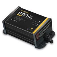 Minn Kota MK-106D Battery Charger