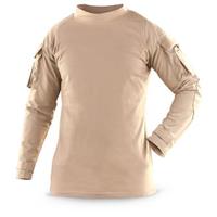 tactical surplus combat shirt military