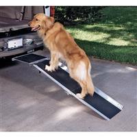 Petmate Pet Ramp And Cargo Step System 20487 At Sportsman S Guide Petmate Pet Ramp And Cargo Step