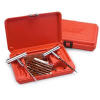 2-pk. Of 34-pc. Tire Repair Kits - 205312, Vehicle Maintenance At 