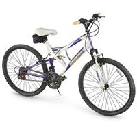 huffy mojave gulch mountain bike