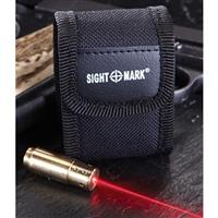 Stores in handy nylon pouch