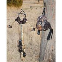 HME Crossbow Hanger