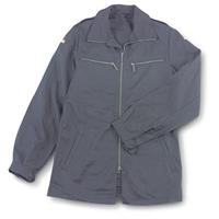 4 New German Navy Deck Jackets, Blue