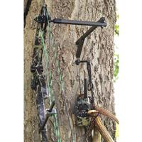 2-Pk. of Super Hanger Bow Hangers