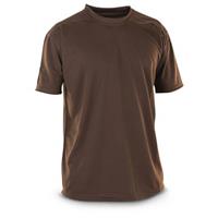 t shirts with 2 pockets
