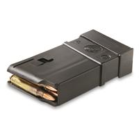 Thermold AR15M16 Magazine 556 NATO223 Rem 20 Rounds