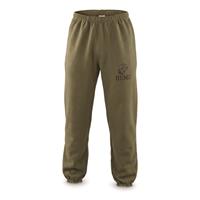 USMC Military Surplus Sweatpants