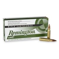 Remington Premier A-Frame 8mm Rem. Mag. 200 Grain Swift A-Frame PSP ...