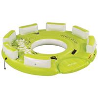 sevylor chair float