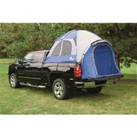 Fits perfectly in your truck bed