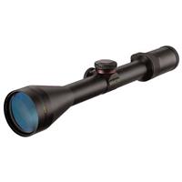 10x44 simmons riflescope