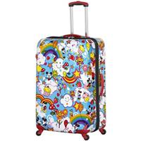 heys minnie mouse backpack