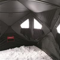 Eskimo Fat Fish 949 Ice Fishing Shelter