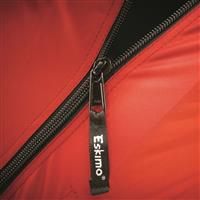 Eskimo Fat Fish 949 Ice Fishing Shelter