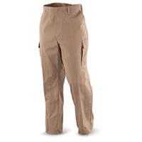 pants military