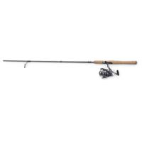 shimano voltaeus