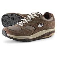 Skechers shape ups sales recall