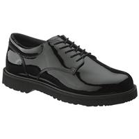 bates high gloss boots
