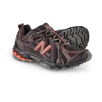 new balance 573 black