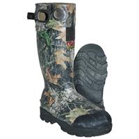 itasca swampwalker 1000