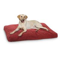 plushie pet beds reviews
