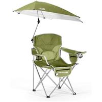 sport brella xtr chair