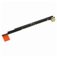 Frabill Stick Tip-up