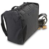 Italian Military Surplus Kit Bag