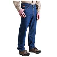Men's Riggs FR Relaxed Jeans