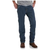 Men's Wrangler 20X No. 27 Slim Fit Jeans