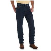 Men's Wrangler 20X No. 25 Slim Fit Jeans