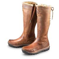 timberland mount holly waterproof women's boots